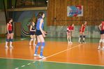 img (336).jpg