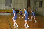 img (342).jpg