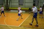 img (381).jpg