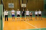 img (392).jpg