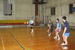 img (406).jpg