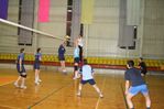 img (407).jpg