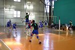 kmg (184).jpg
