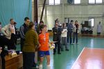 Файл=kmg (264).jpg
Объём=80КБ
Размеры=1024x680
Дата=Март 13, 2007 kmg (264).jpg