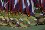 kmg (84).jpg