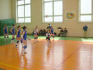Файл=DSCF9299.JPG
Объём=134КБ
Размеры=1024x768
Дата=Дек 01, 2006 DSCF9299.JPG