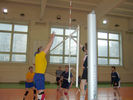DSCF9308.JPG