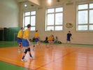 Файл=DSCF9310.JPG
Объём=127КБ
Размеры=1024x768
Дата=Дек 01, 2006 DSCF9310.JPG
