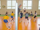 Файл=DSCF9314.JPG
Объём=133КБ
Размеры=1024x768
Дата=Дек 01, 2006 DSCF9314.JPG