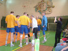 DSCF9324.JPG