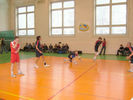 Файл=DSCF9357.JPG
Объём=116КБ
Размеры=1024x768
Дата=Дек 01, 2006 DSCF9357.JPG