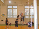 Файл=DSCF9362.JPG
Объём=134КБ
Размеры=1024x768
Дата=Дек 01, 2006 DSCF9362.JPG