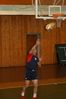 IMG_2972.JPG