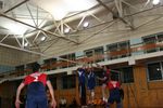 Файл=IMG_3014.JPG
Объём=318КБ
Размеры=1024x682
Дата=Дек 19, 2006 IMG_3014.JPG